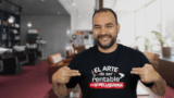 ¿Cómo tener una peluquería, rentable y productiva?
