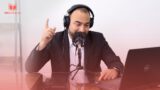 El arte de ser rentable en la peluquería