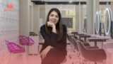Mecanoterapia en la peluquería