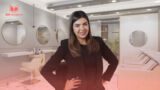Alisados Conscientes