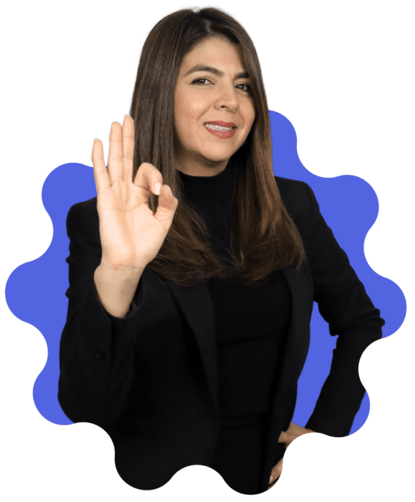 Curso introducción a la tricología Angela Messa