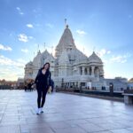 Leidy Johana Quintero García