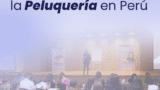Pre pago 2 Tricología Aplicada a la Peluquería en Perú