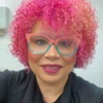 Maryori Gutiérrez Yepes