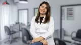 Cosmética personalizada