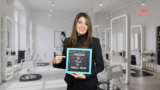 Las canas, una actualización científica