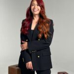 Luisa Fernanda Restrepo Perez