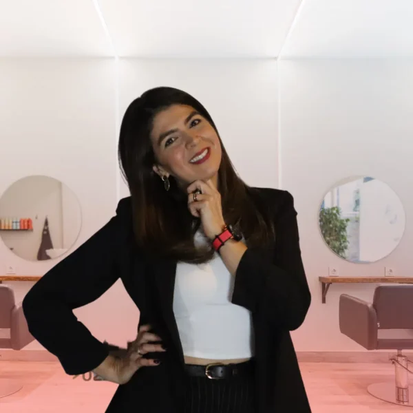 ¿Cómo recomendar el champú adecuado?