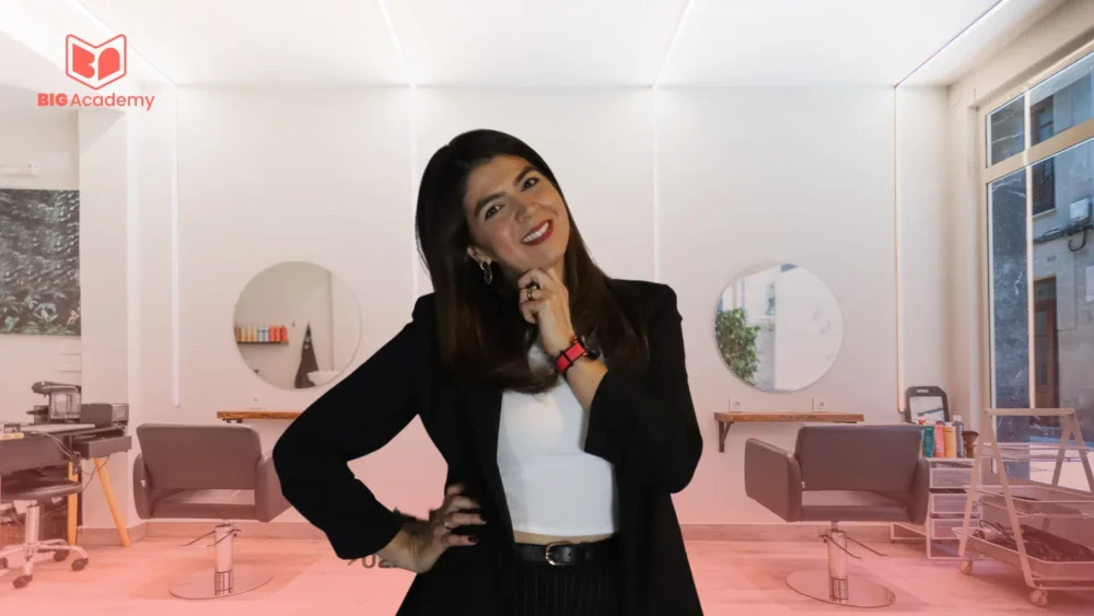 ¿Cómo recomendar el champú adecuado?