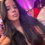 Geraldine Acosta De Concepcion