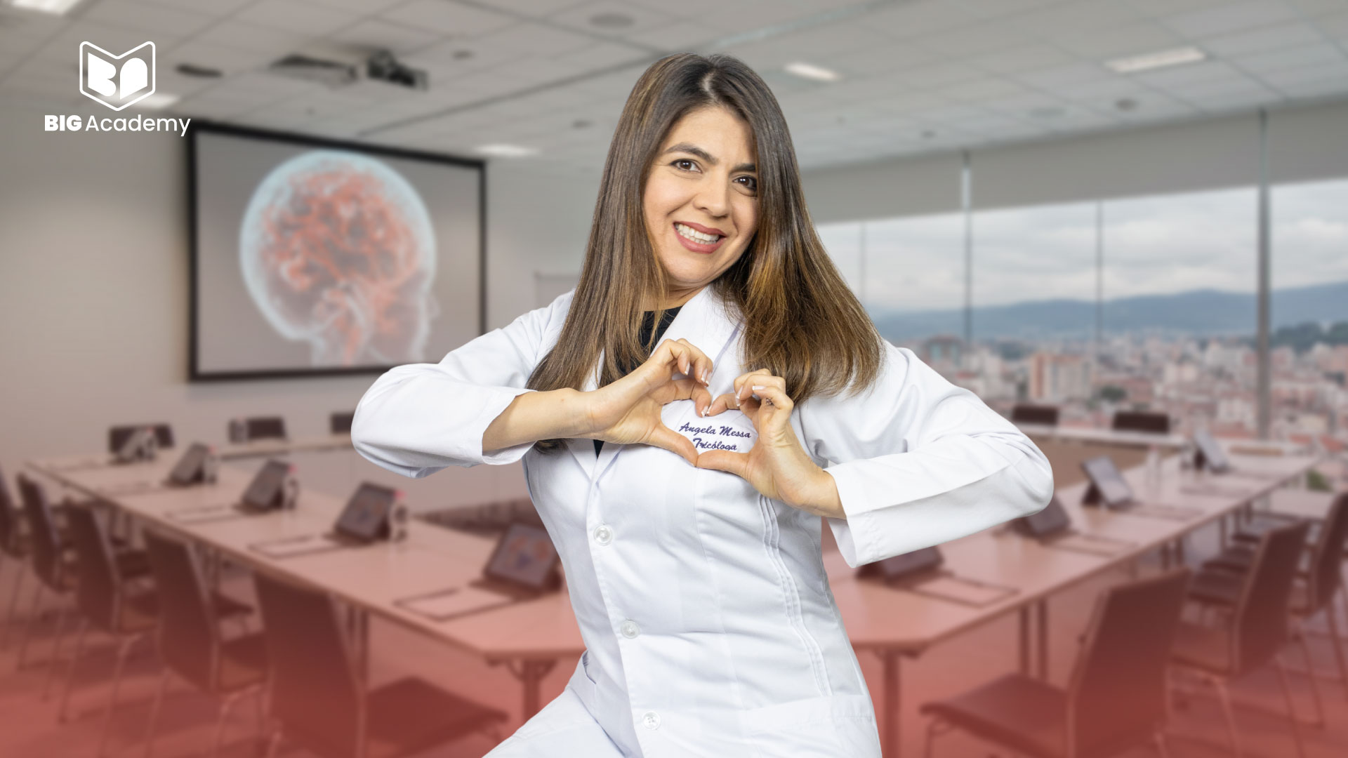 Análisis Capilar en la Peluquería