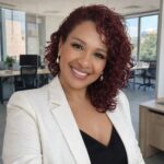 Ledy Johana Ayala Zapata