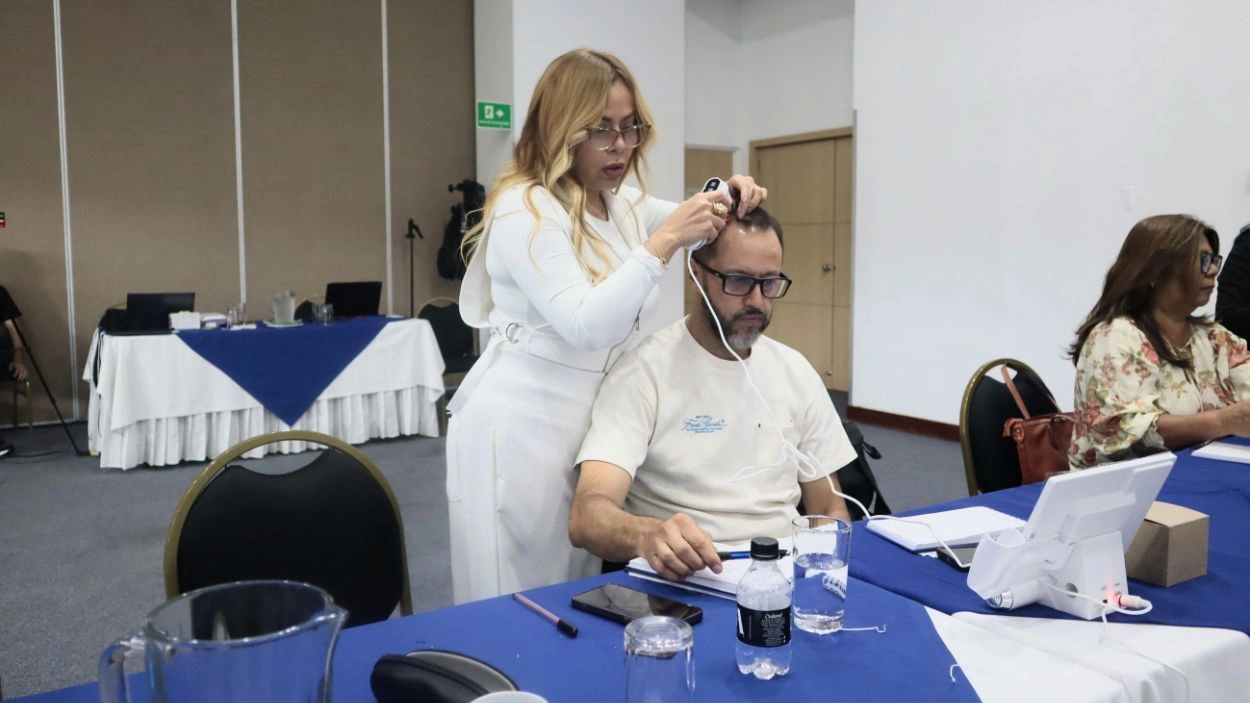 Diagnóstico