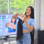 Martha Liliana Cordoba Ortiz