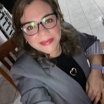 krisnel Campos Miranda