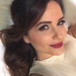 Stephanie Salgado